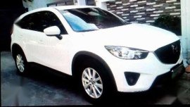 2012 Mazda 323 for sale