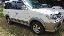 2012 Mitsubishi Adventure GLS SPORTS for sale