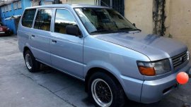 Toyota Revo 1999 for sale
