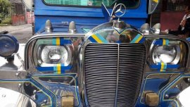 For sale Mitsubishi Jeep 2006