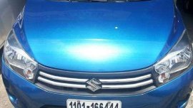 Suzuki Celerio 2016 for sale