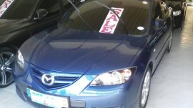 Good as new Mazda 3 2010 for sale
