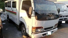 Isuzu Giga 2010 for sale