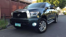 Toyota Tundra 2007 for sale