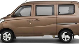 Foton Gratour 2018 for sale 