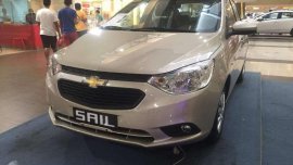 CHEVROLET 2018 ALL IN LOW DP FAST DEAL!!!