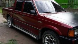 Good as new Mazda 2 1998 for sale