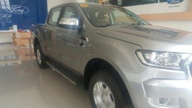 Ford Ranger 2018 for sale