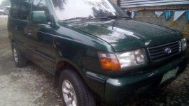 Toyota Revo 1999 for sale