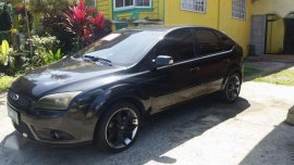 Ford Focus 2008 for sale