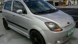 Like New Chevrolet Spark for sale