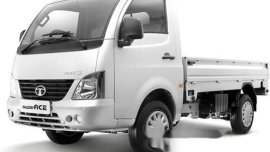 Tata Super Ace 2018 for sale 