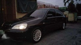 Honda Civic 2002 for sale