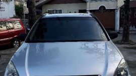 For Sale Honda CRV 2003 model