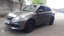 2017 SUZUKI DZIRE(Rosariocars) for sale