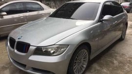 2007 BMW 320i for sale