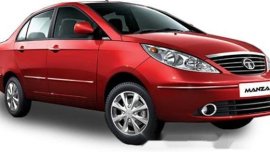 Tata Manza 2018 for sale