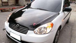 Hyundai Accent 2010 for sale