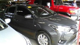 Toyota Vios 2016 for sale
