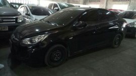 Hyundai Accent 2012 for sale