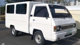 Mitsubishi L300 FB 2008 for sale