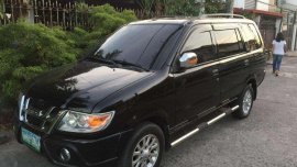 Isuzu Crosswind 2010 for sale