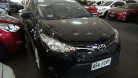 Toyota Vios 2015 for sale