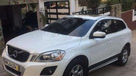 2010 Volvo XC60 for sale