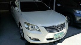 Toyota Camry 2008 for sale