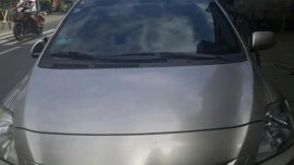 2008 Toyota Vios for sale