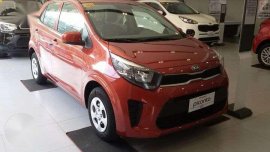 Kia Picanto 2018 for sale