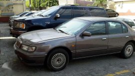 Nissan Cefiro 1997 for sale