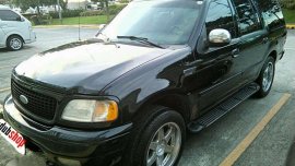 1999 Ford Expedition 4X4 Very Fresh for sale