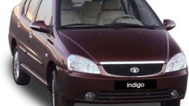 Tata Indigo 2018 for sale