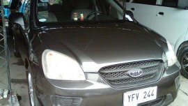Kia Carens 2009 for sale