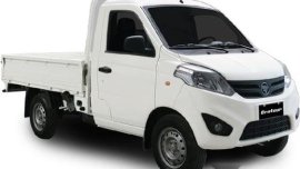 Foton Gratour Dropside 2018 for sale 