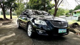 Toyota Camry 2007 for sale