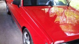 Mitsubishi Lancer 1983 for sale