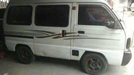 For sale Suzuki Carry First owner