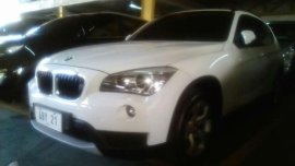 2013 Bmw 116i for sale