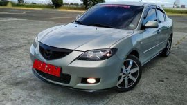MAZDA 3 2012 AT Top Condition! for sale