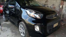 For sale Kia Picanto EX 2016 1L Engine