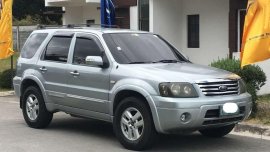 2008 Ford Escape for sale