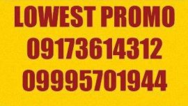 110k only 2018 Promo Mitsubishi Montero Sport GLS Premium AT GLX Manual