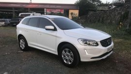 2015 Volvo XC60 for sale