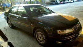 Nissan Cefiro 1999 for sale