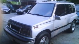 Good as new Suzuki Vitara 1998 for sale