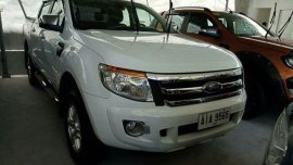 Ford Ranger 2015 for sale