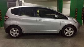Honda Jazz 1.3 2008 Model for sale