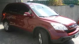 2008 Honda CR-V for sale